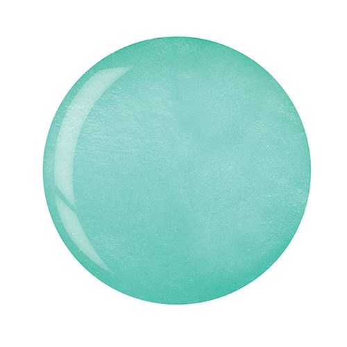 Powder Polish - #5546 Aquamarine